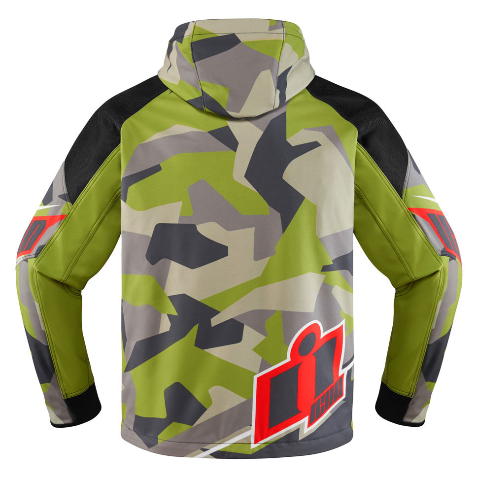 Icon-MercDeployedGreen-  