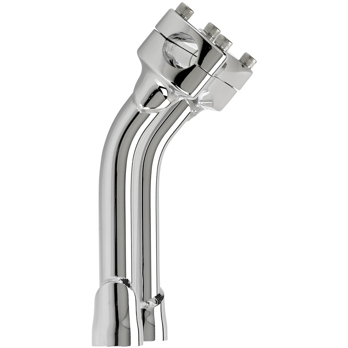 Biltwell 8