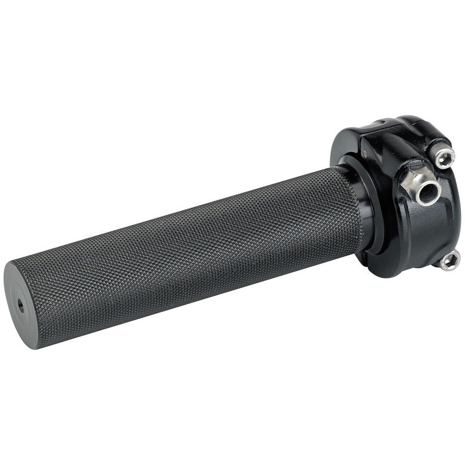 Biltwell Inc. Whiskey Throttle 1インチ用 Biltwell 1