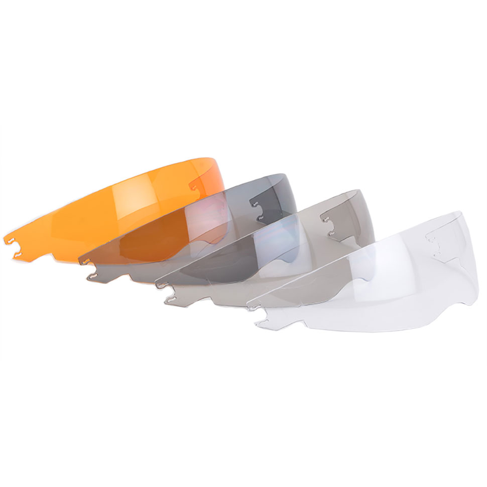 Simpson-Ghost-Bandit-Interior-