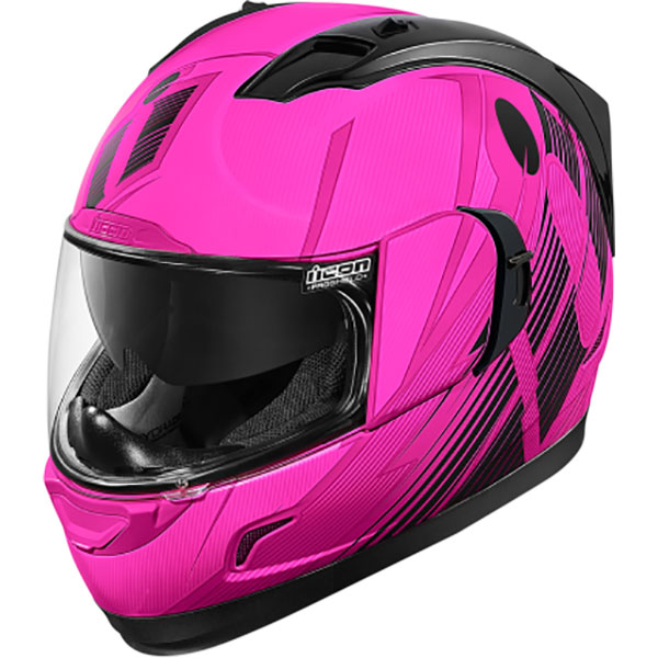 icon alliance サイズL icon_alliance_gt_primary_pink_