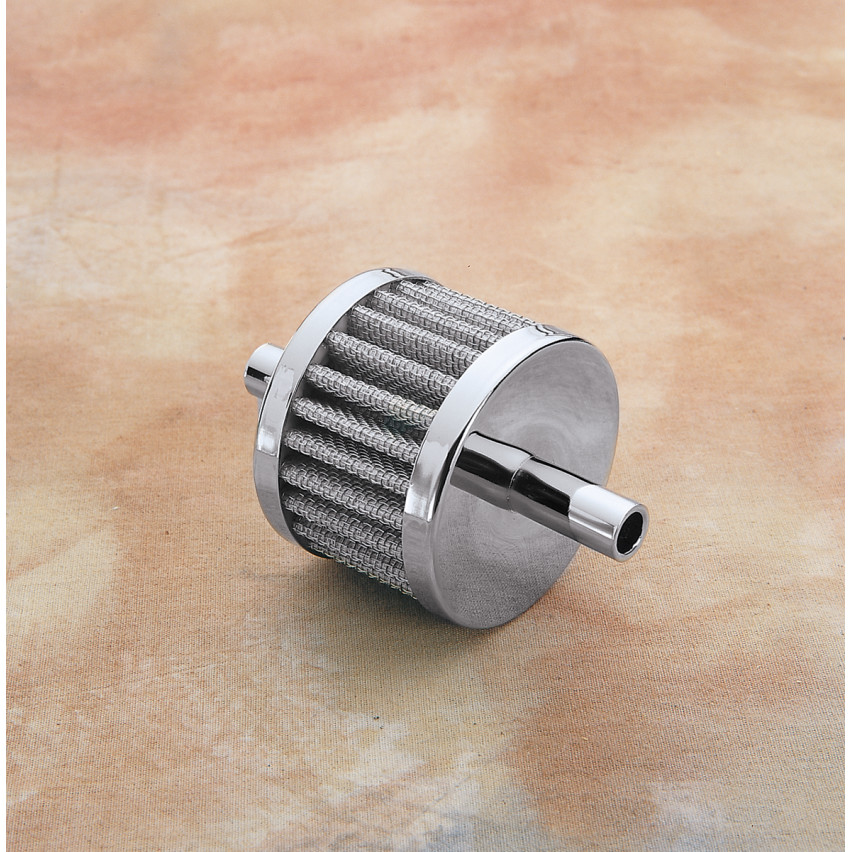 DJ-X81 AIR−BAND SPECIAL CX8PE31-PRO-XL – 8-Inch 1,800-Watt Pro Speaker | Buy Now – Comando