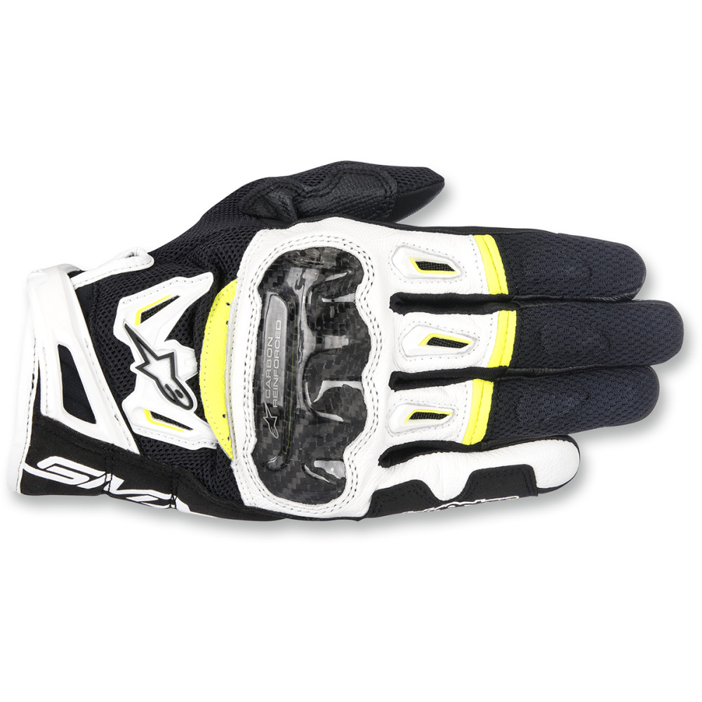 Alpinestars-SMX-2-Air-Carbon-
