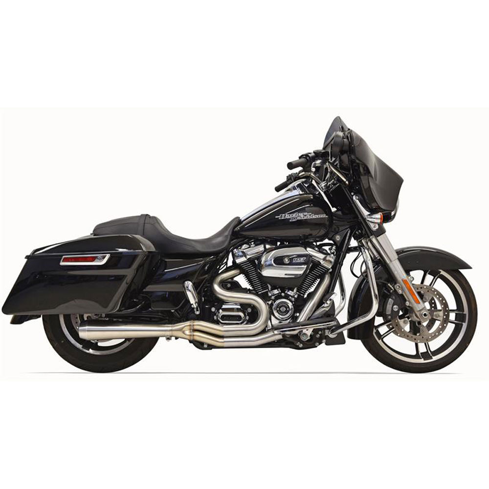 bassani_road_rage_exhaust_harl
