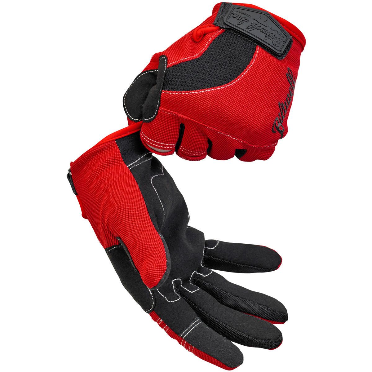 lightweight handschuhe Universal Colours Black Mono Polartec Thermal Gloves claw dip foam Rail Material:Titanium Neymar jr gloves |