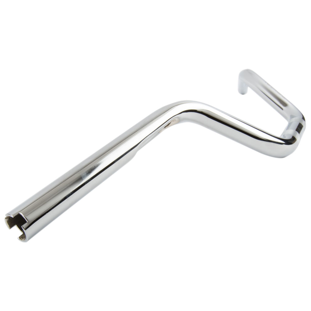 TOCA T-2304 32-Bar バーチャイム 06b37 Toca T-2304 Universal Bar Chimes