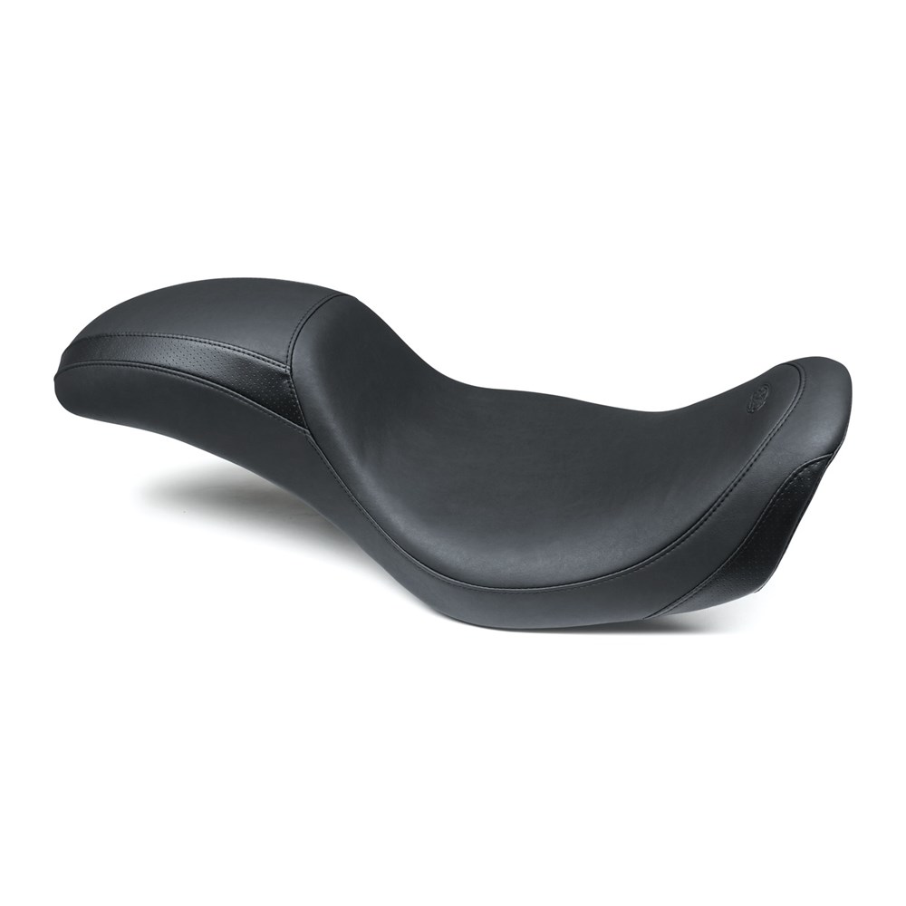 はでうさ USA在庫あり】 0801-2118 マスタング Mustang SEAT REAR COWL DBL DIAM