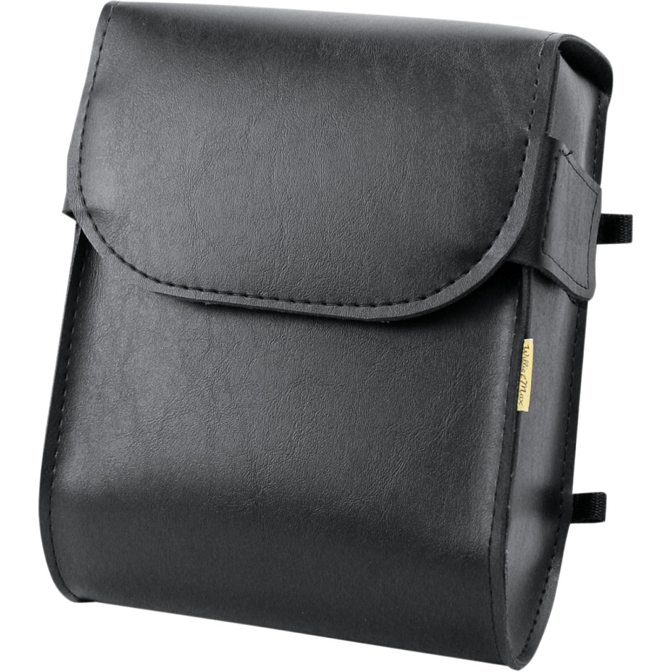 childrens wedding favours party bolsas