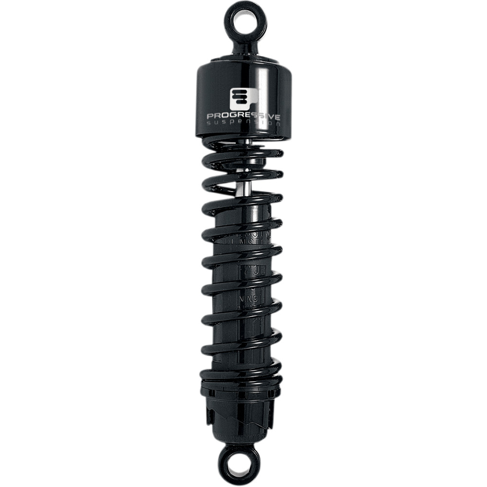 Progressive-Suspension-412-