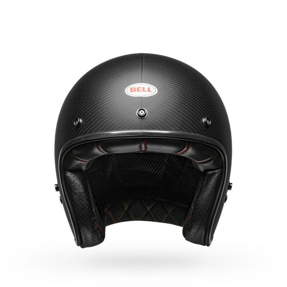 bell helmet dot Helmets Satin/Gloss White/Black Moto-3 RSD Saddleback 10 MIPS Off Bell Motorcycle Helmets 2033198 Bell