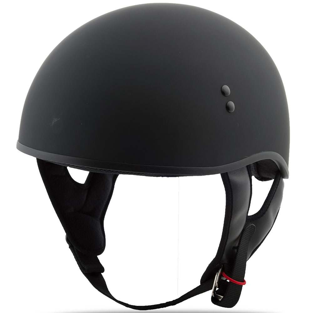 GMax-GM45-Half-Helmet-Matte-