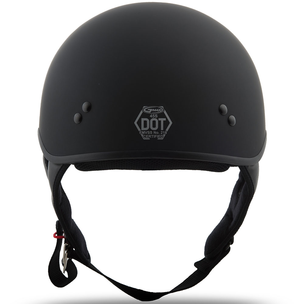 g max motorcycle helmet FF49 FULL FACE GMAX Helmets All new MX46 continues the legacy of the GM46 Gmax M1043998 MD-04 Sector Helmet