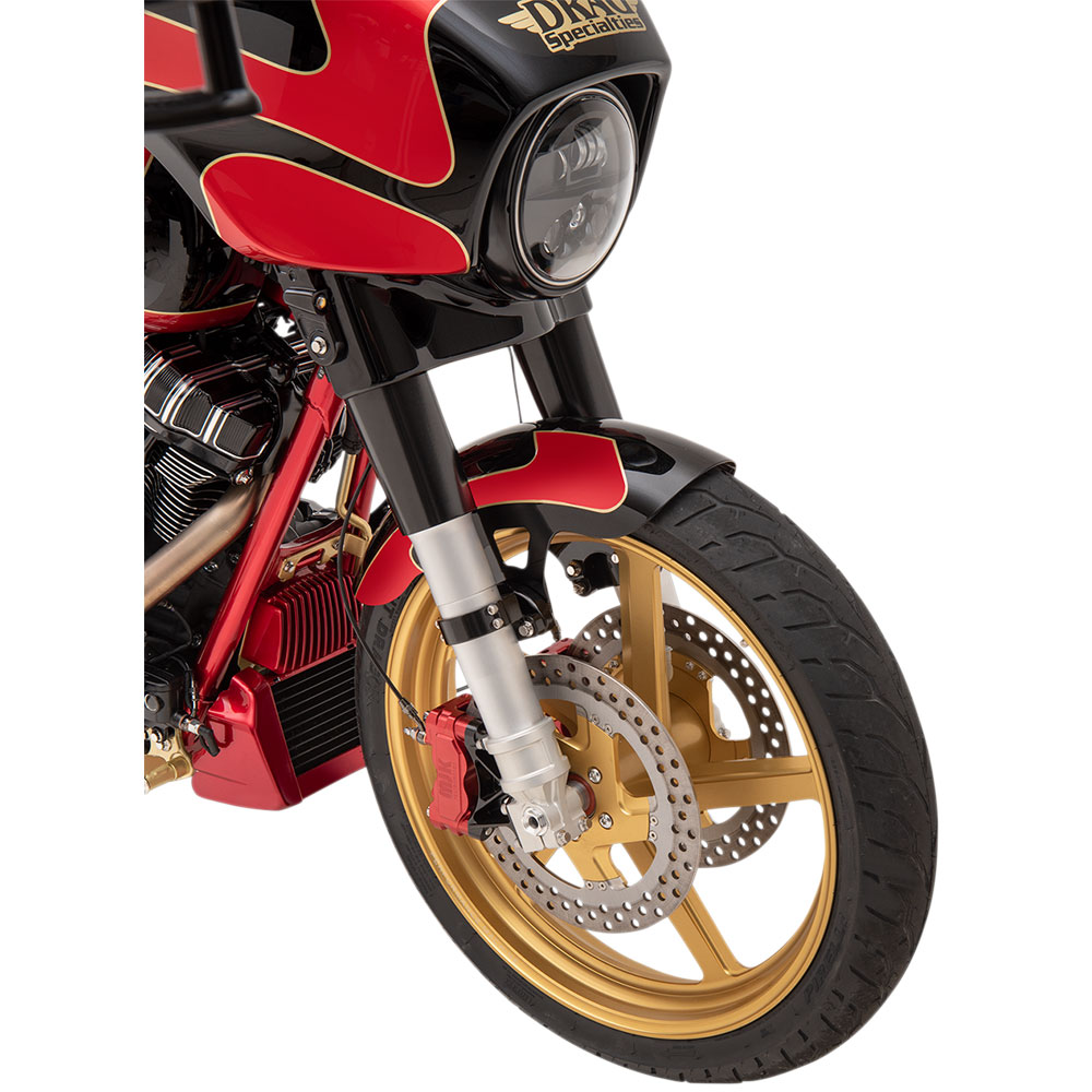 Legend_Axeo21_Performance_Fron