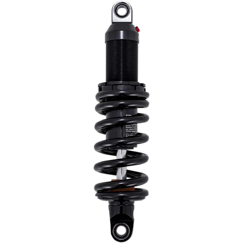Endless SHOCK〔♡〕 Amazon.com: 2 New Rear Coil-over Shock Absorbers Compatible