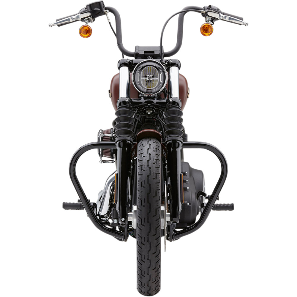 Cobra-Freeway-Bars-2018-Harley