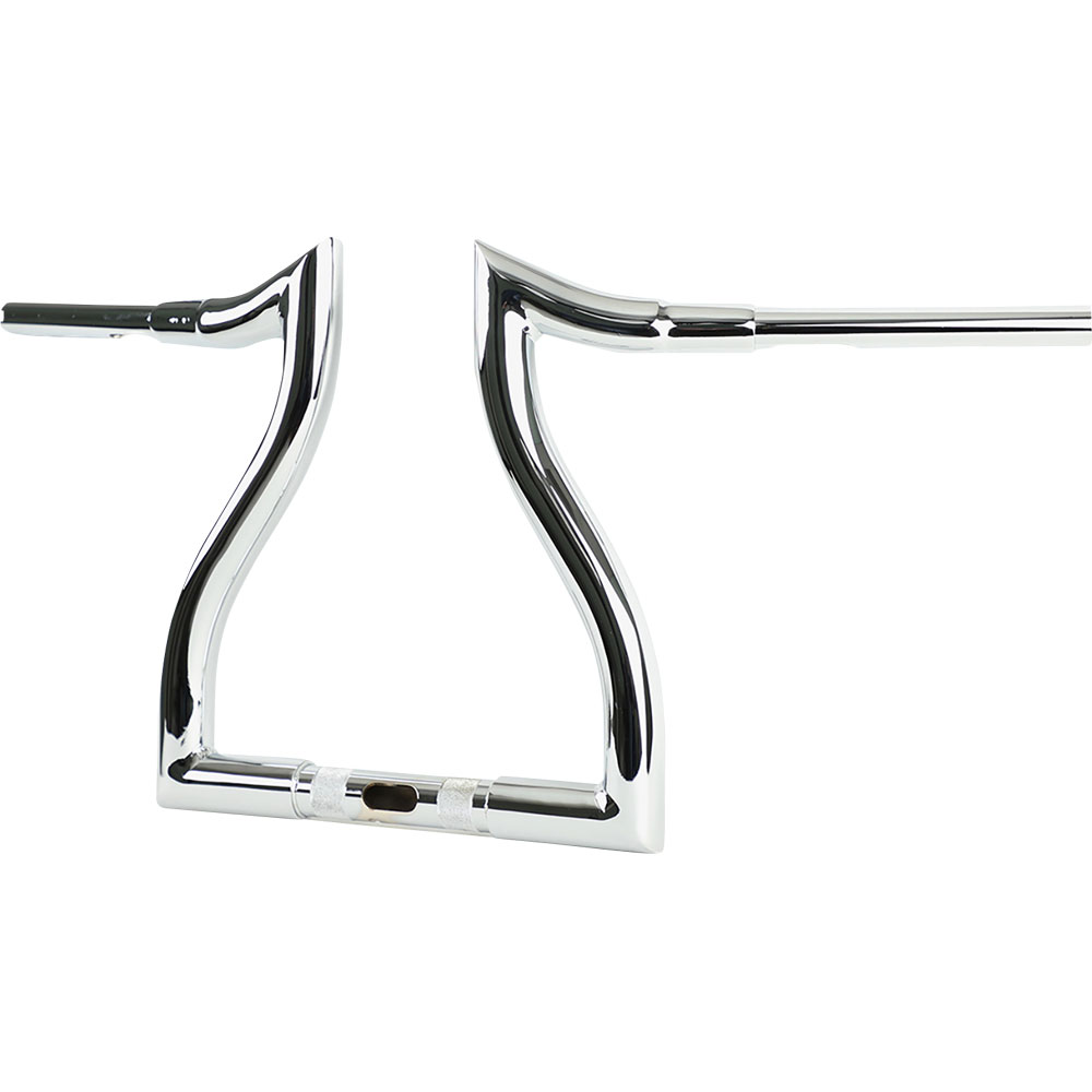 LA Choppers 1-1/2