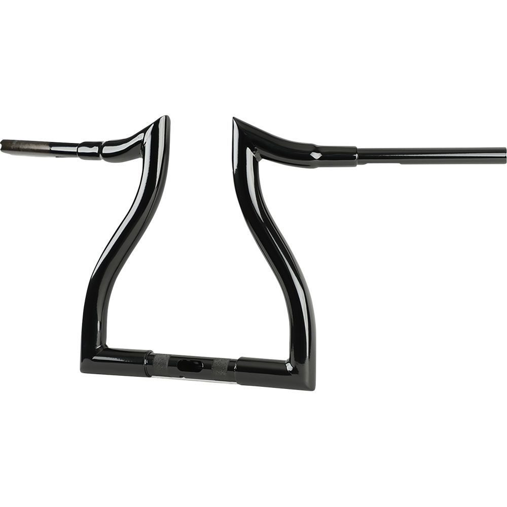 LA Choppers 1-1/2