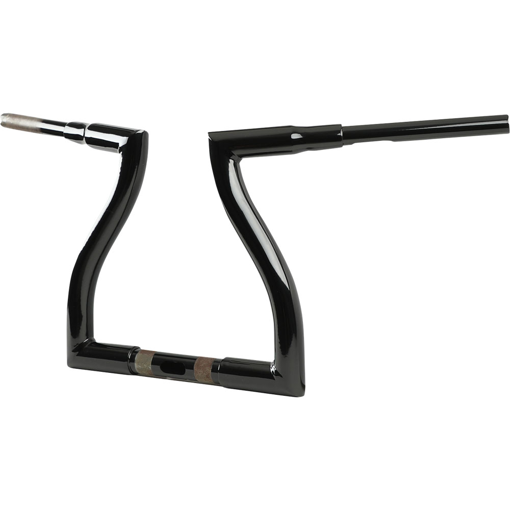 LA Choppers 1-1/2