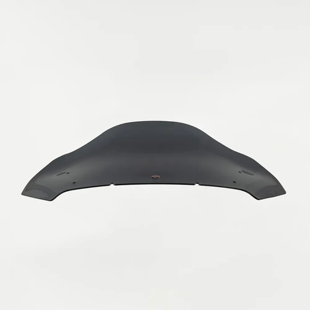 Klock Werks Flare Windshield for 2023.5-2024 Harley Street Glide
