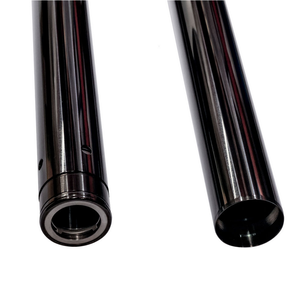 Original Garage OG 49mm Fork Tubes for 2018-2025 Harley M8 Softail*