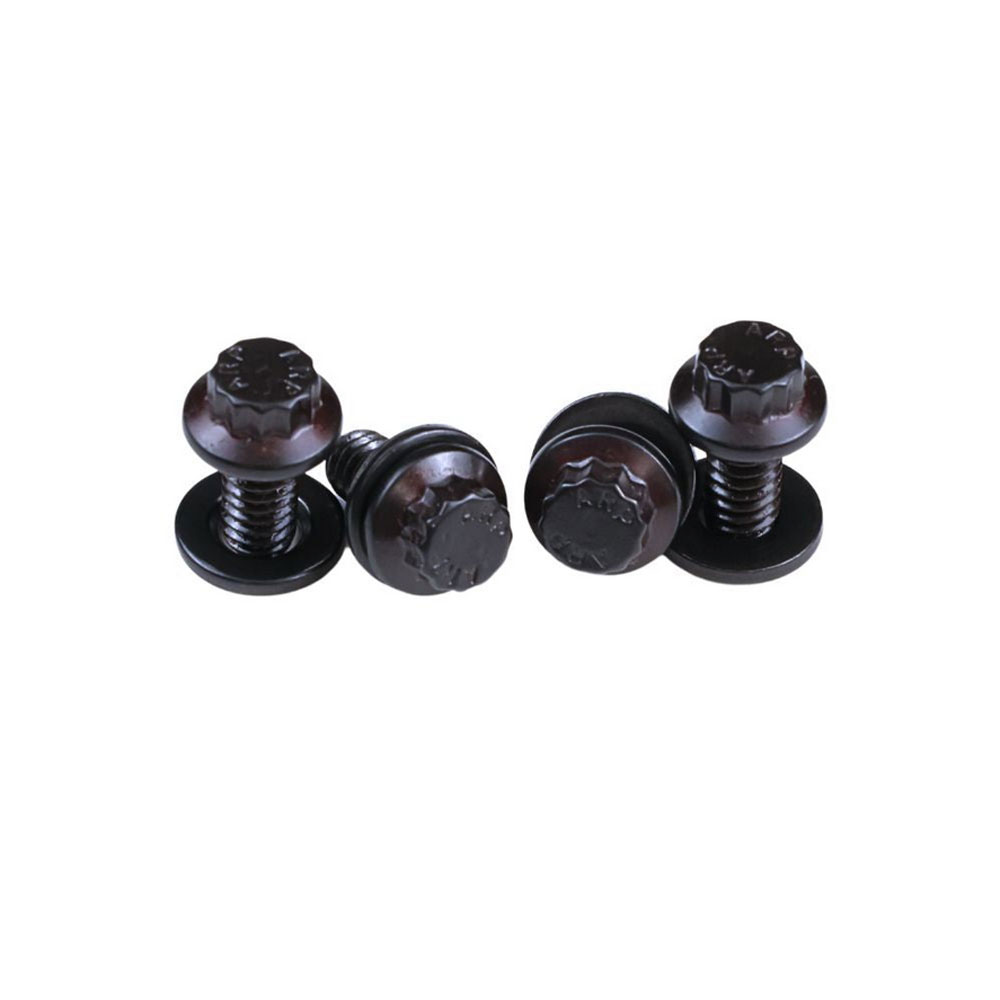 OG Moto ARP Bolt Kit for Low Rider S/ST Front Fender