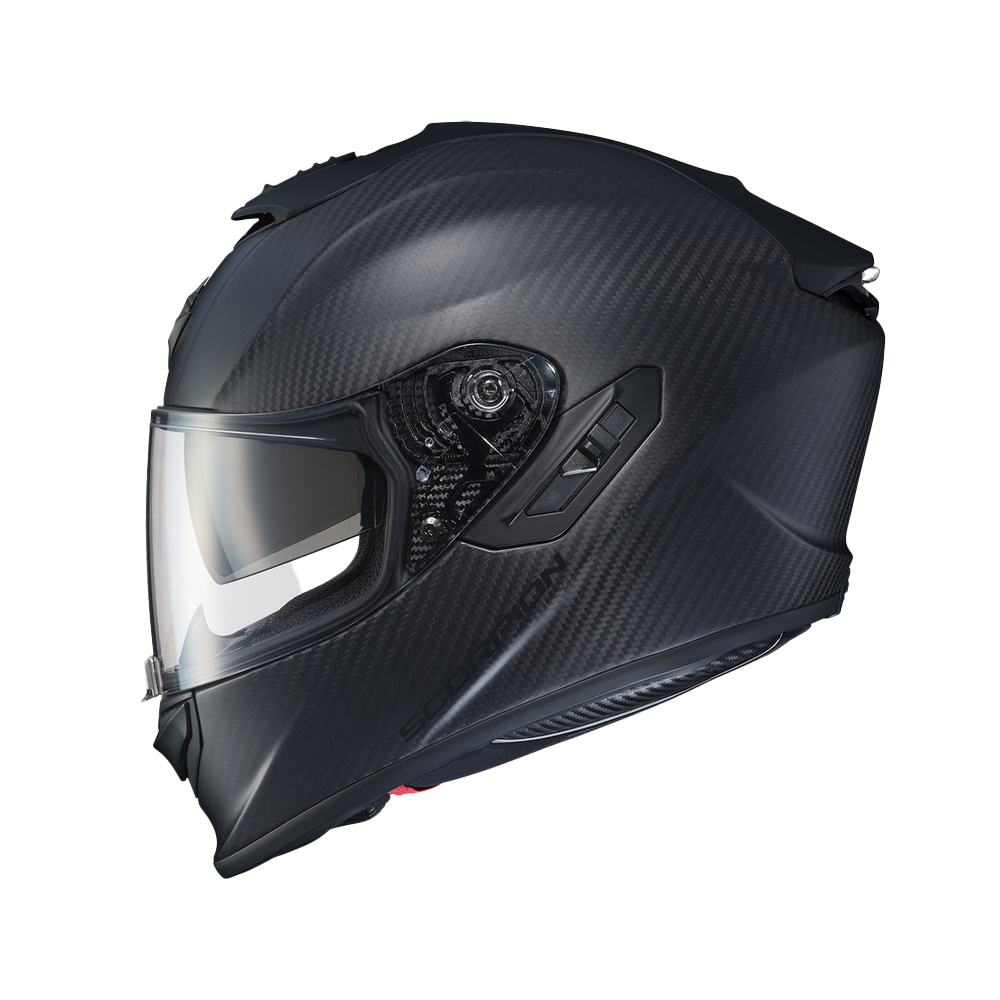 Scorpion EXO - Motorcycle Helmets & Apparel - Get Lowered Cycles
