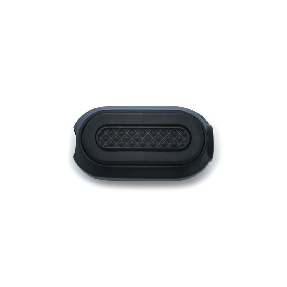 Kuryakyn Heavy Industry Shifter Peg for Harley