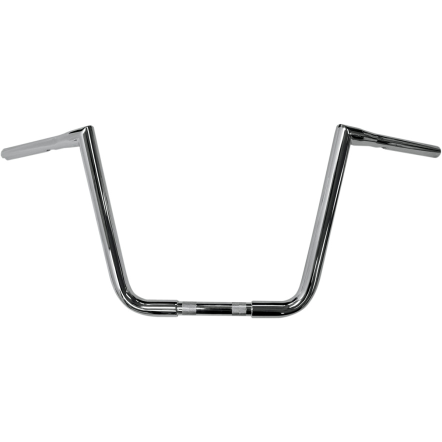 LA Choppers 1-1/4
