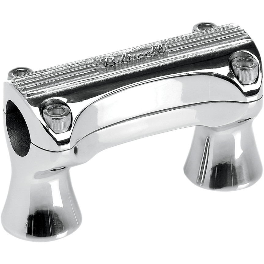 Biltwell Thunder Risers