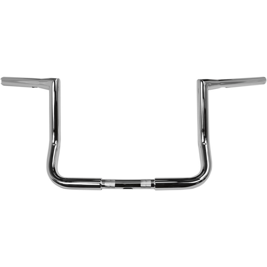 LA Choppers 1-1/4