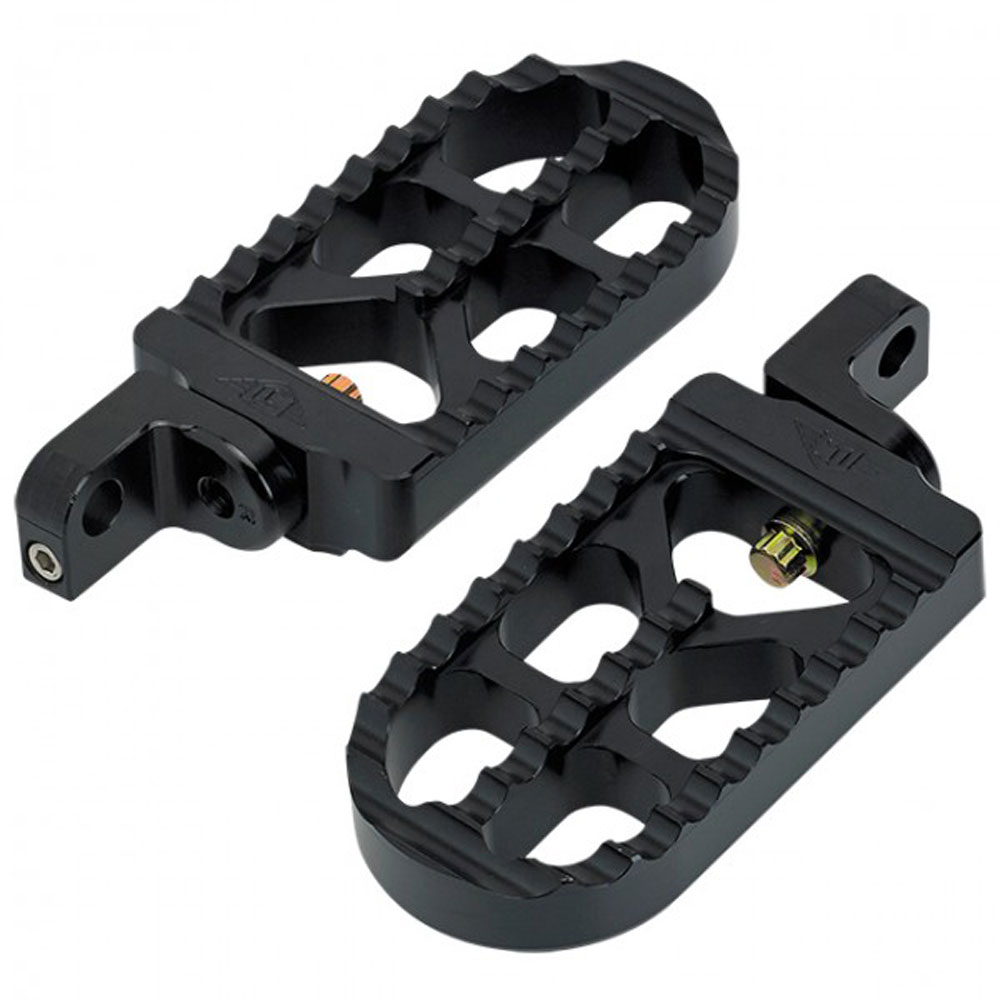 Joker Machine Parts & Accessories - Get Lowered Cycles
