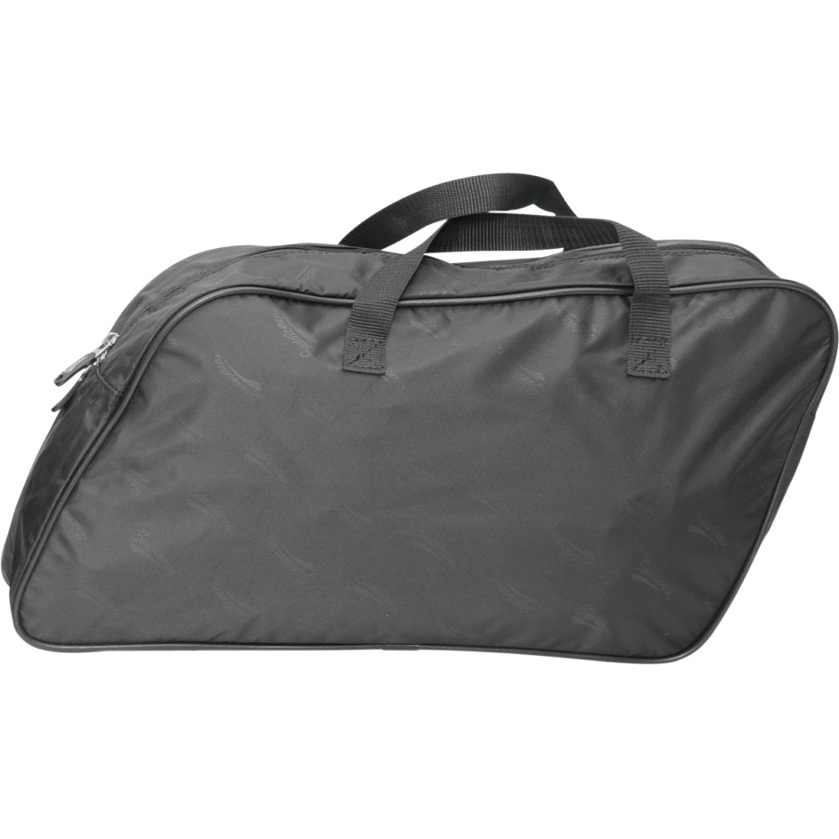 Saddlemen Saddlebag Liners for Harley Touring Saddlebags