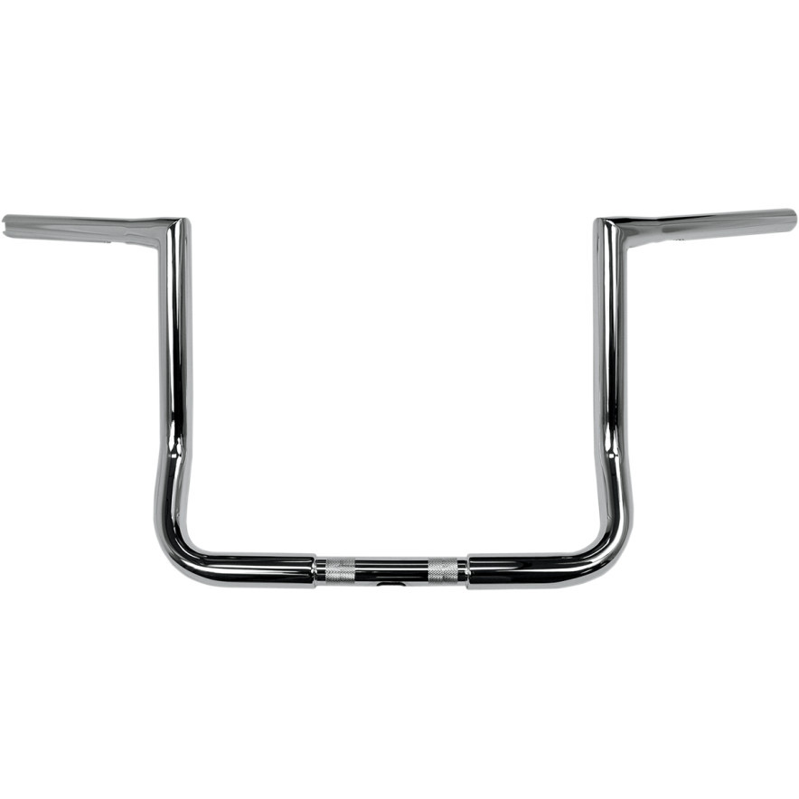 LA Choppers 1-1/4