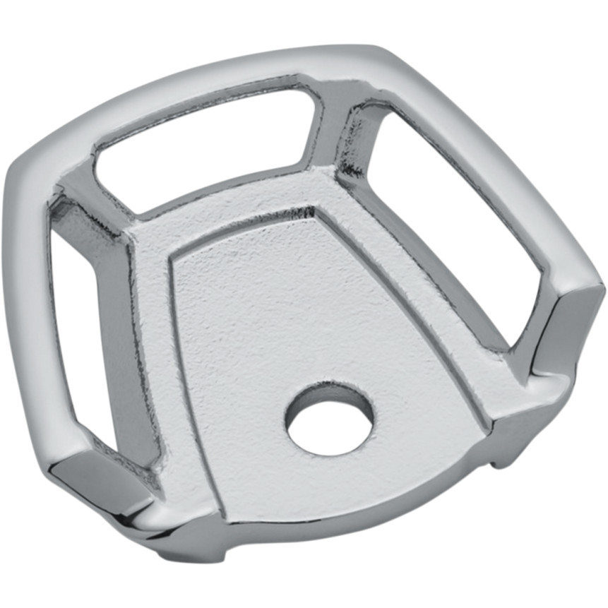 Kuryakyn Seat Bolt Tie-Down Anchor