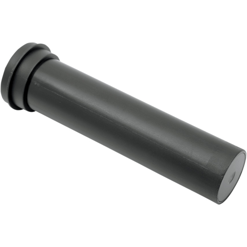Drag Specialties Throttle Sleeve Tube