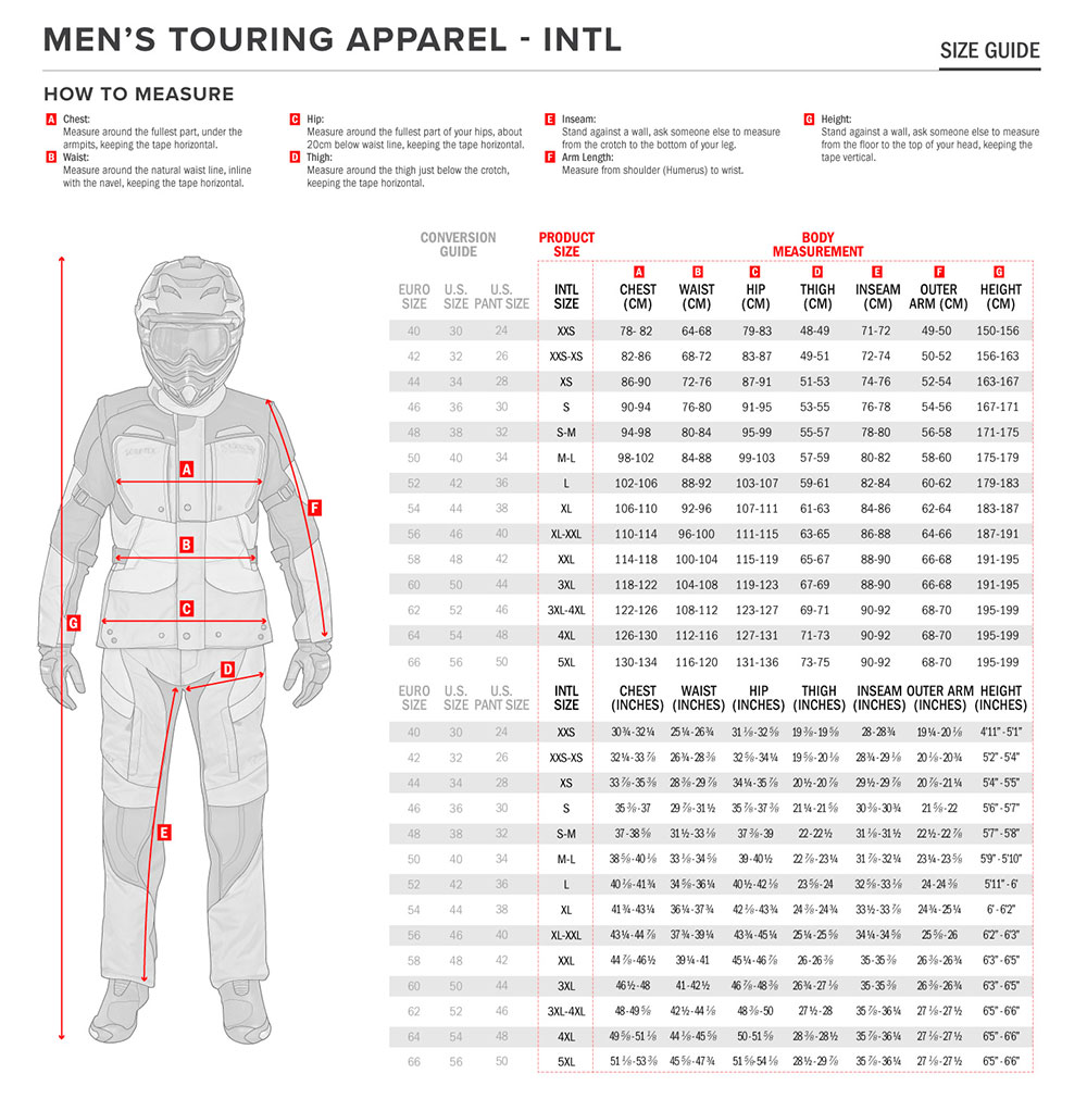 alpinestars-apparel-size-chart.jpg