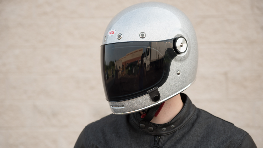 bell bullitt sale