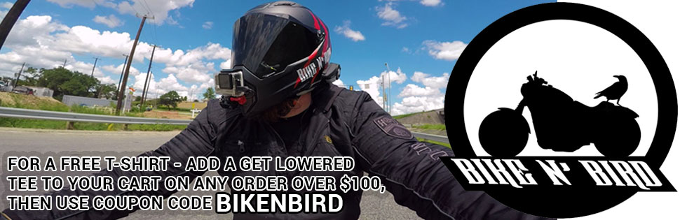 bike-n-bird-parts-banner.jpg
