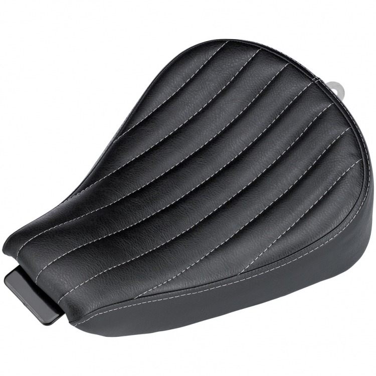 biltwell hb seat sportster