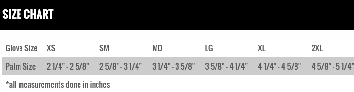 glove-ss-size-chart.png