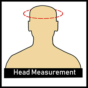 Head MEasurement