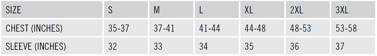 icon-contra-2-jacket-size-chart.jpg