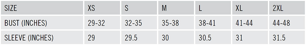 icon-hella2-jacket-size-chart.jpg