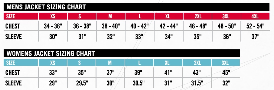 icon-jacketsizingchart.jpg