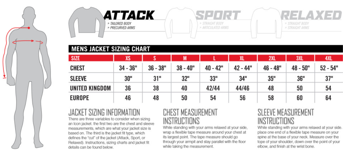 icon-mens-jacket-attack-sizing.png