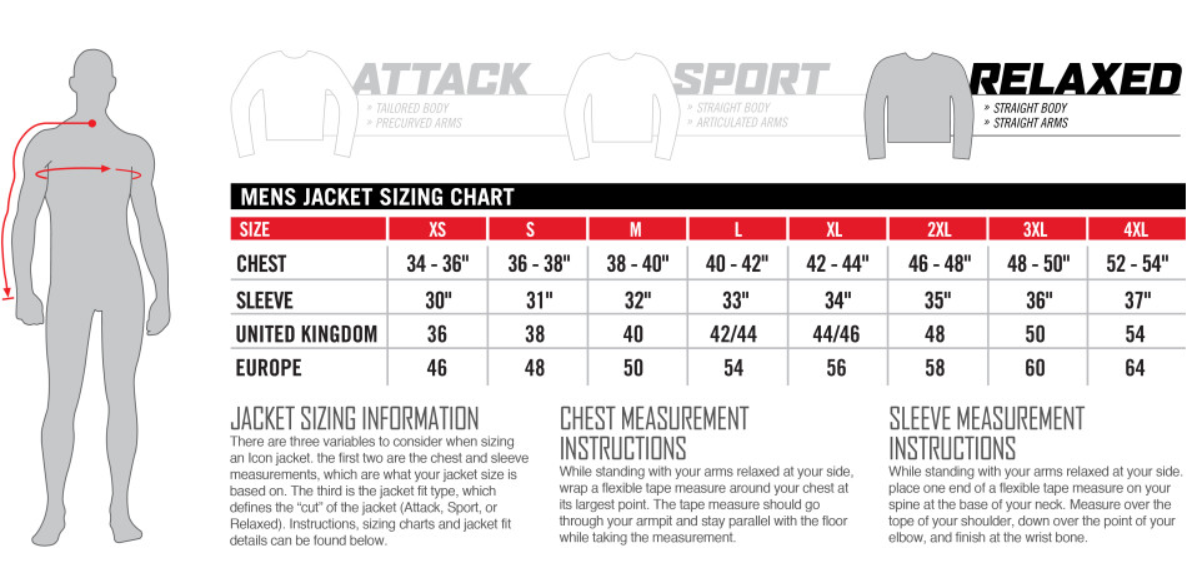 icon-mens-jacket-relaxed-sizing.png