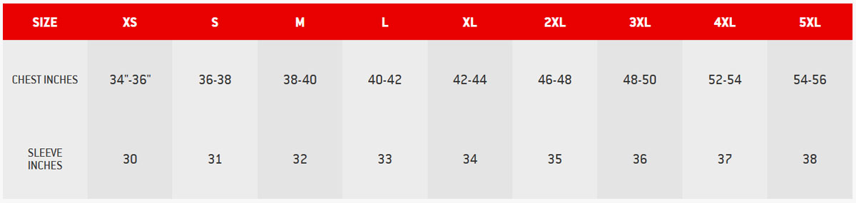 icon-mens-jacket-size-chart.jpg