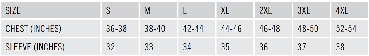 icon-merc-jacket-size-chart.jpg