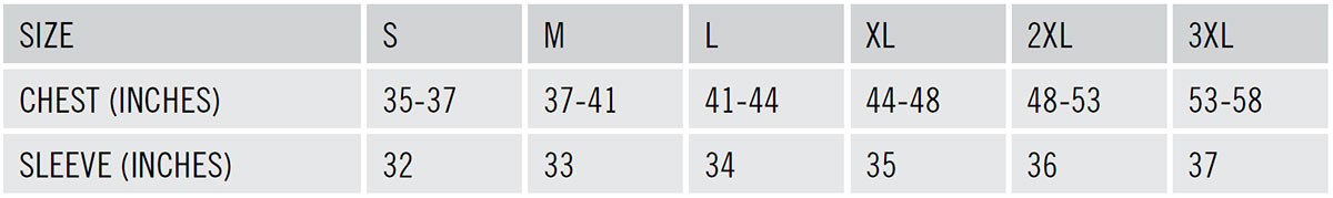 icon-raiden-jacket-size-chart.jpg