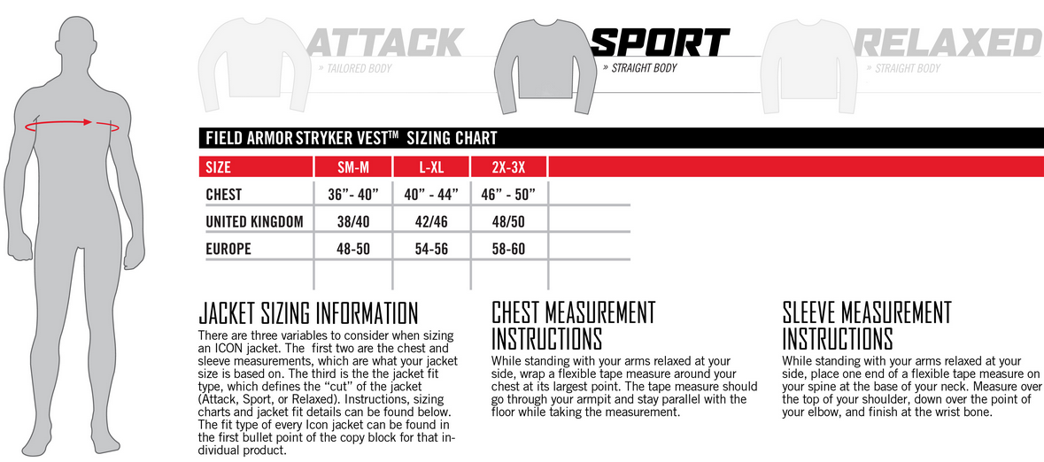 icon-stryker-vest-size-chart.png